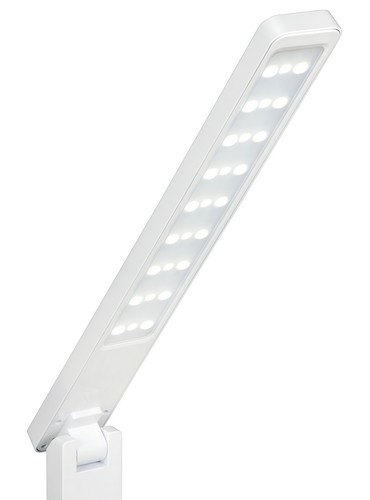 Stiled Basic4