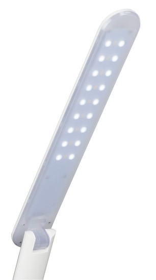 Stiled Soft6