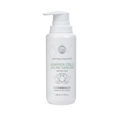 Juniper Cell Acne Serum 100ml