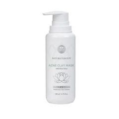 Acne Clay Mask 200ml