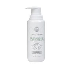 Microbiome Acne Cream 200ml