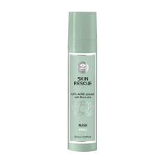 Anti Acne Mask Weekly