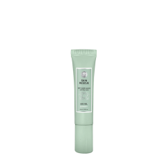 Anti Acne Sos Face Gel