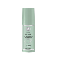 Anti Acne Serum Step-3