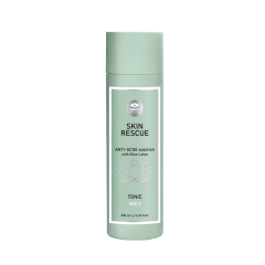 Anti Acne Tonic Step-2