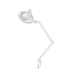 Luuppilamppu LED 5D