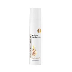 Anti-age hand cream 50ml
