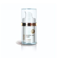 Lift and Firm Eye Cream