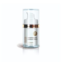 Revitalizing Eye Contoure Cream